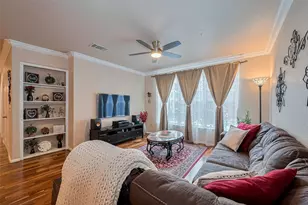 1711 Old Spanish Trl, Houston, TX 77054 - Photo 6