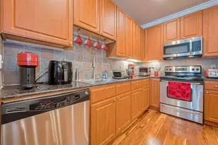 1711 Old Spanish Trl, Houston, TX 77054 - Photo 12