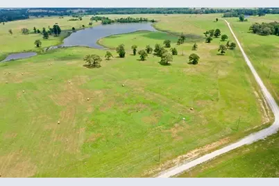 315 Clearlake Lane, Crockett, TX 75835 - Photo 14