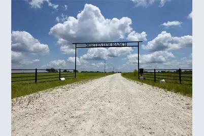 315 Clearlake Lane, Crockett, TX 75835 - Photo 4