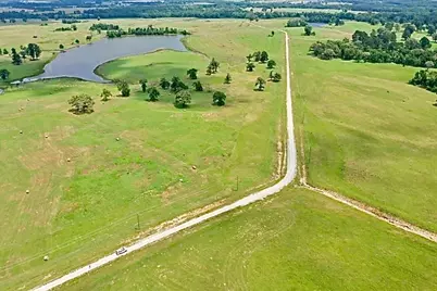 315 Clearlake Lane, Crockett, TX 75835 - Photo 2