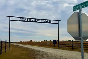 315 Clearlake Ln, Crockett, TX 75835 - Photo 1