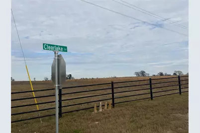 315 Clearlake Lane, Crockett, TX 75835 - Photo 16