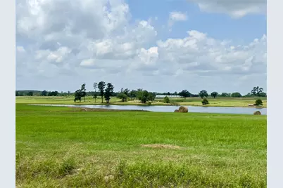 315 Clearlake Lane, Crockett, TX 75835 - Photo 8