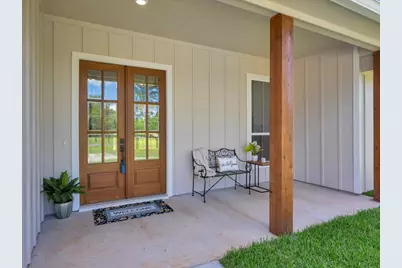 3838 Fuller Springs Drive, Lufkin, TX 75901 - Photo 2