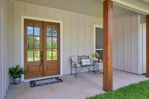 3838 Fuller Springs Dr, Lufkin, TX 75901 - Photo 2