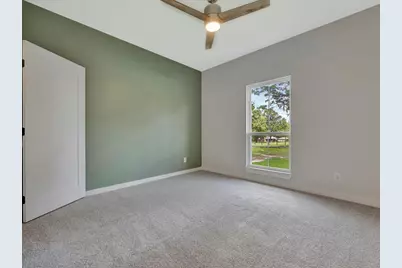 3838 Fuller Springs Drive, Lufkin, TX 75901 - Photo 22