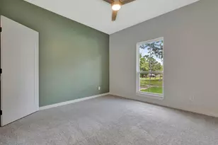 3838 Fuller Springs Dr, Lufkin, TX 75901 - Photo 22