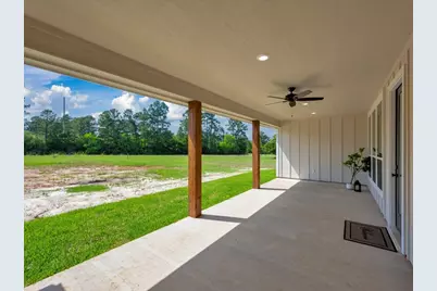 3838 Fuller Springs Drive, Lufkin, TX 75901 - Photo 26