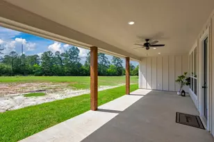 3838 Fuller Springs Dr, Lufkin, TX 75901 - Photo 26