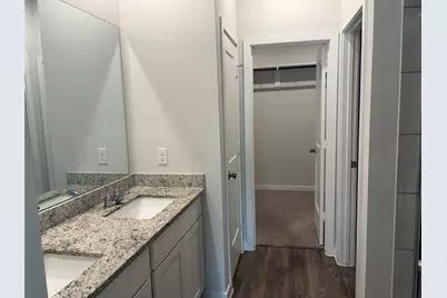 5735 Blue Grama Drive, Katy, TX 77493 - Photo 16