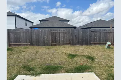 5735 Blue Grama Drive, Katy, TX 77493 - Photo 32