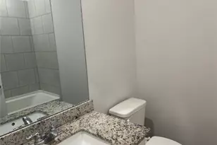 5735 Blue Grama Dr, Katy, TX 77493 - Photo 12