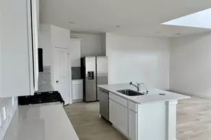 5735 Blue Grama Dr, Katy, TX 77493 - Photo 6