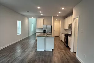 5735 Blue Grama Dr, Katy, TX 77493 - Photo 20