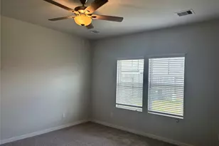 5735 Blue Grama Dr, Katy, TX 77493 - Photo 8