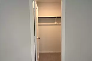 5735 Blue Grama Dr, Katy, TX 77493 - Photo 24