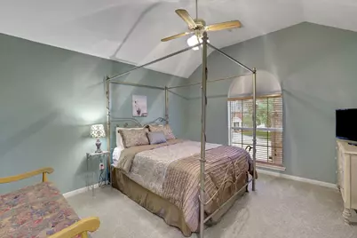 6123 Plantation Bay Drive, Katy, TX 77449 - Photo 30