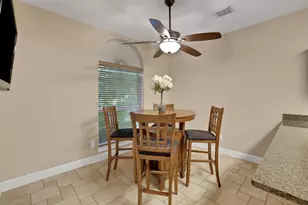 6123 Plantation Bay Dr, Katy, TX 77449 - Photo 6