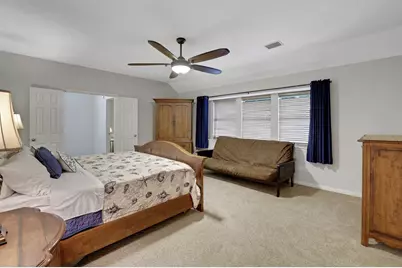 6123 Plantation Bay Drive, Katy, TX 77449 - Photo 18