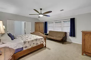 6123 Plantation Bay Dr, Katy, TX 77449 - Photo 18