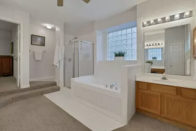 6123 Plantation Bay Drive, Katy, TX 77449 - Photo 24