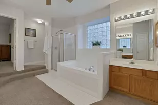 6123 Plantation Bay Dr, Katy, TX 77449 - Photo 24