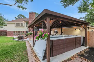 6123 Plantation Bay Dr, Katy, TX 77449 - Photo 36