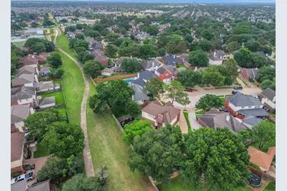 6123 Plantation Bay Drive, Katy, TX 77449 - Photo 44