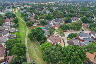 6123 Plantation Bay Dr, Katy, TX 77449 - Photo 44