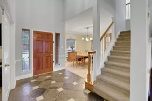 6123 Plantation Bay Dr, Katy, TX 77449 - Photo 4