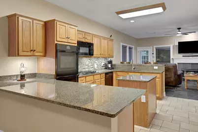 6123 Plantation Bay Drive, Katy, TX 77449 - Photo 8