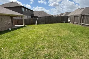 10318 Greenhorn Ln, Rosharon, TX 77583 - Photo 22