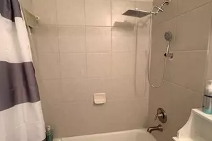 10318 Greenhorn Ln, Rosharon, TX 77583 - Photo 20