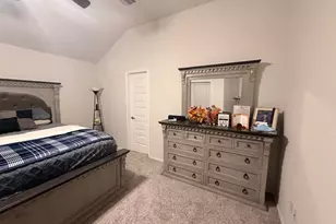 10318 Greenhorn Ln, Rosharon, TX 77583 - Photo 12