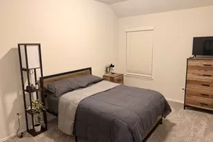 10318 Greenhorn Ln, Rosharon, TX 77583 - Photo 16