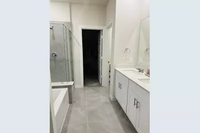 10318 Greenhorn Lane, Rosharon, TX 77583 - Photo 14