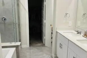 10318 Greenhorn Ln, Rosharon, TX 77583 - Photo 14