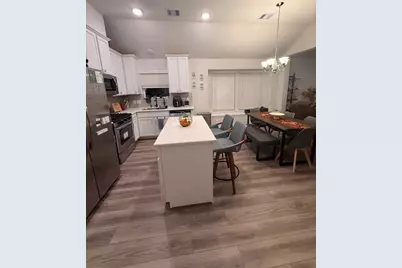 10318 Greenhorn Lane, Rosharon, TX 77583 - Photo 6