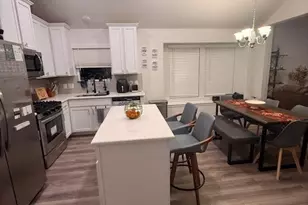 10318 Greenhorn Ln, Rosharon, TX 77583 - Photo 6