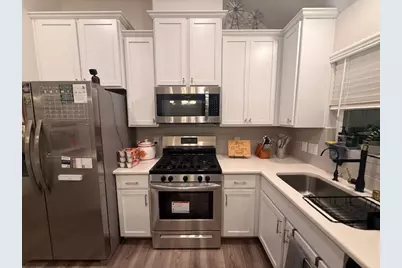 10318 Greenhorn Lane, Rosharon, TX 77583 - Photo 8