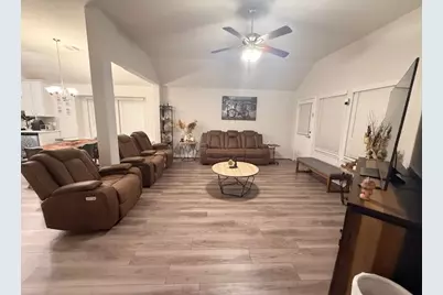 10318 Greenhorn Lane, Rosharon, TX 77583 - Photo 4