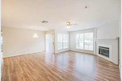 8051 Bay Branch Drive #312, The Woodlands, TX 77382 - Photo 4