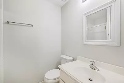 8051 Bay Branch Drive #312, The Woodlands, TX 77382 - Photo 24