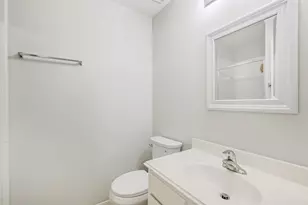 8051 Bay Branch Dr, The Woodlands, TX 77382 - Photo 24