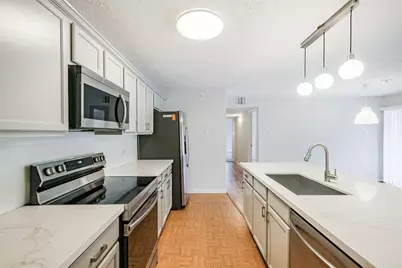 8051 Bay Branch Drive #312, The Woodlands, TX 77382 - Photo 10