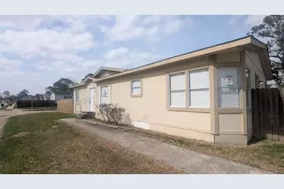 12003 Greensbrook Forest Drive, Houston, TX 77044 - Photo 1
