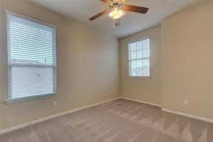 8810 Alicia Dr, Tomball, TX 77375 - Photo 30