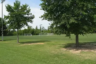 8810 Alicia Dr, Tomball, TX 77375 - Photo 38