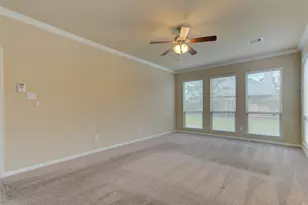 8810 Alicia Dr, Tomball, TX 77375 - Photo 16